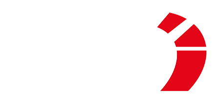 RHS Performance