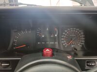 FORD SIERRA