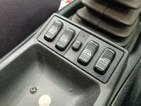 FORD SIERRA