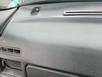 FORD SIERRA