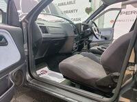 FORD SIERRA