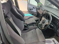 FORD SIERRA