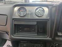 FORD SIERRA