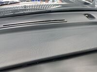 FORD SIERRA