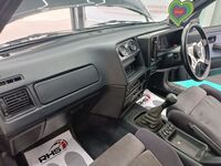 FORD SIERRA