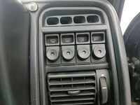 FORD SIERRA
