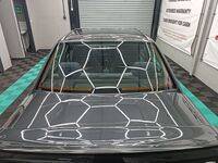 FORD SIERRA