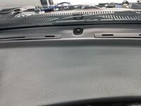 FORD SIERRA