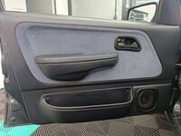 FORD SIERRA