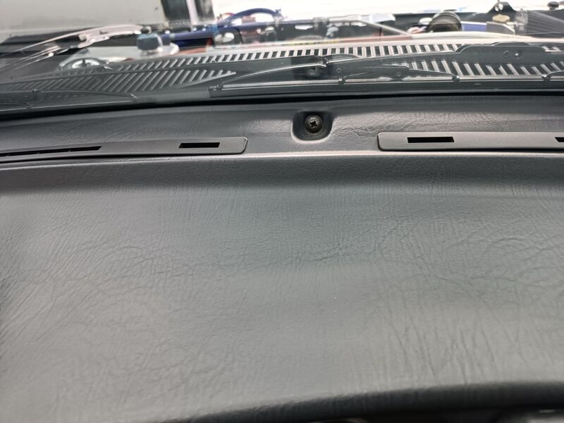 FORD SIERRA